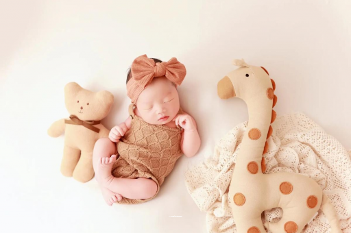 昆明2025海外助孕公司排行:警惕十大陷阱 昆明2025海外助孕公司排行:警惕十大陷阱