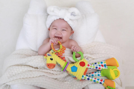 昆明六安助孕机构名单揭晓最新权威榜单出炉 昆明六安助孕机构名单揭晓最新权威榜单出炉