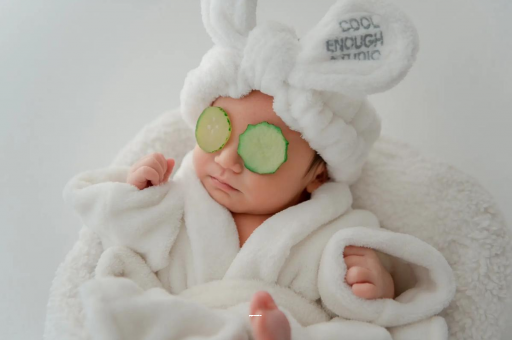 昆明泰国助孕机构价格名单揭晓 昆明泰国助孕机构价格名单揭晓