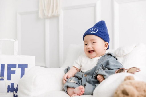 昆明合肥试管医院揭秘:警惕低价陷阱,守护生育安全 昆明合肥试管医院揭秘:警惕低价陷阱,守护生育安全