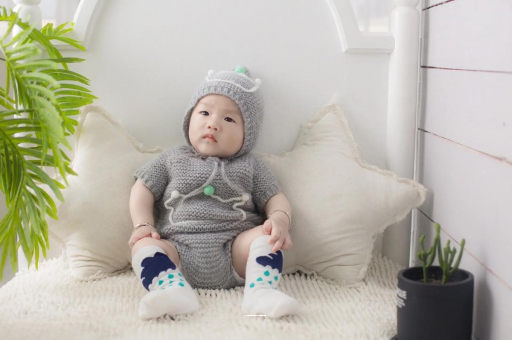 昆明2025长春助孕机构前十揭晓,过来人经验分享 昆明2025长春助孕机构前十揭晓,过来人经验分享