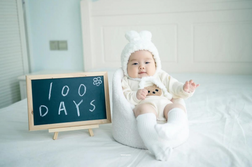 昆明宿迁助孕公司大盘点:最大助孕机构名单揭晓 昆明宿迁助孕公司大盘点:最大助孕机构名单揭晓