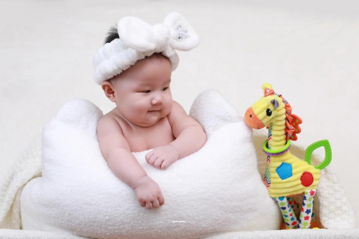 昆明厦门助孕机构名单揭晓助孕服务汇总大全 昆明厦门助孕机构名单揭晓助孕服务汇总大全