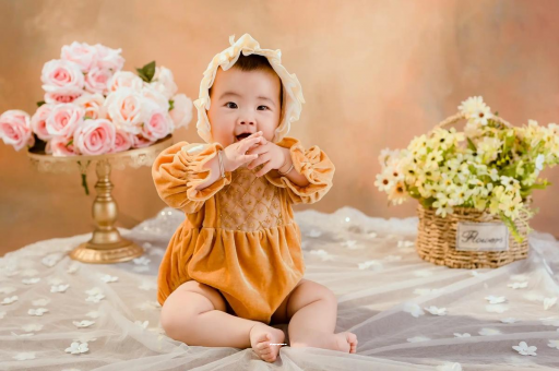 昆明镇江好孕助力，助孕公司名单揭晓