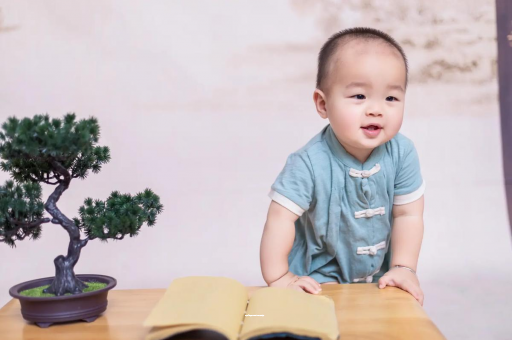 昆明俄罗斯知名助孕机构盘点:过来人经验分享 昆明俄罗斯知名助孕机构盘点:过来人经验分享