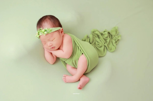 昆明好孕临沂助孕公司推荐，口碑佳机构联系方式揭晓