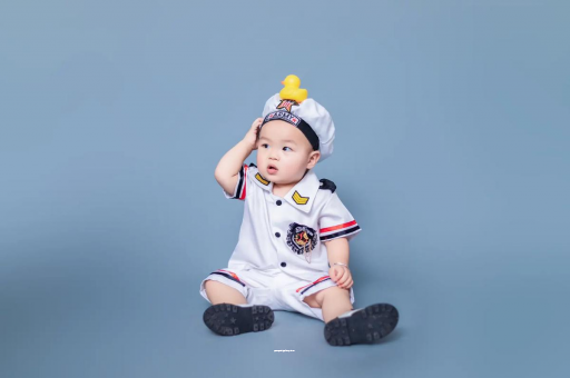 昆明好孕降临安阳正规助孕公司十大榜单揭晓