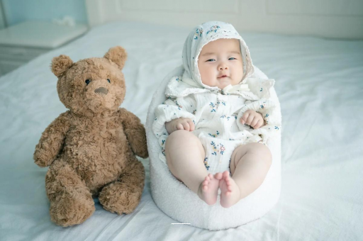 昆明河北助孕机构排行揭晓：过来人经验带你深入了解十大机构